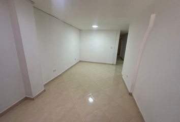 Casa en Las Brisas, Medellín