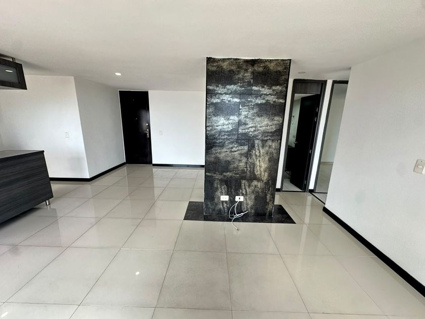Apartment for rent in Sabaneta