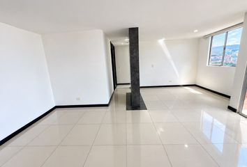 Apartamento en Sabaneta, Antioquia