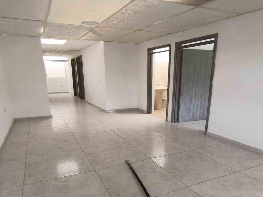 Apartment for rent in Manizales