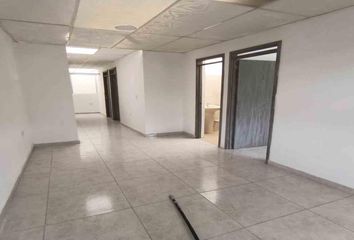 Apartamento en San Antonio, Manizales
