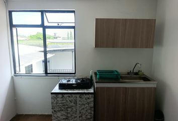 House for rent in Cerritos, Pereira