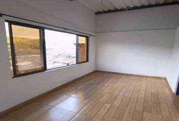 Apartamento en San Antonio, Manizales