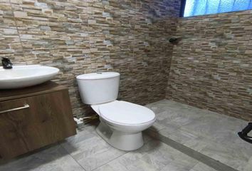 Apartment for rent in San Antonio, Manizales