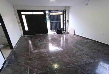 Apartamento en San Antonio, Manizales