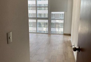 Departamento en renta en Ampliación Granada