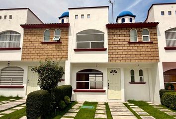 Casa en  Calle Venustiano Carranza, San Mateo Atenco, Estado De México, 52104, México
