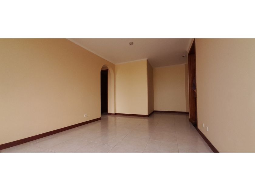 Apartamento en arriendo Carrera 28c, Sancancio, Comuna Palogrande, Perímetro Urbano Manizales, Manizales, Centrosur, Caldas, Rap Del Agua Y La Montaña, 170004, Colombia