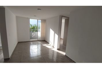Apartamento en Calle 49, Villa Marlén I, Comuna 4 - Piedrapintada, Perímetro Urbano Ibagué, Ibagué, Centro, Tolima, Rap (especial) Central, 730002, Colombia