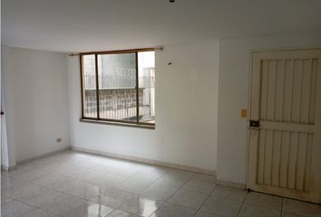 Apartamento en Calle 45, Colombia, Comuna La Estación, Perímetro Urbano Manizales, Manizales, Centrosur, Caldas, Rap Del Agua Y La Montaña, 170006, Colombia