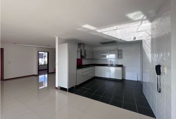 Apartment for rent in Palermo, Manizales