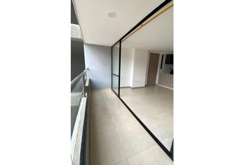 Apartamento en Carrera 43, Niquía, Bello, Valle De Aburrá, Antioquia, Rap Del Agua Y La Montaña, 051053, Colombia