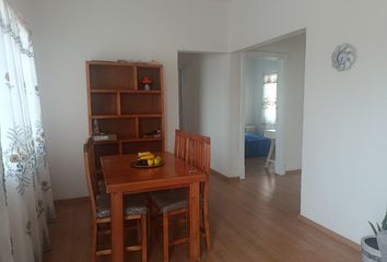 Departamento en  Guerrero, Cuauhtémoc, Cdmx