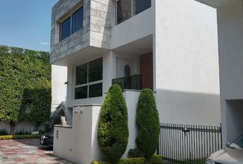 Casa en venta en Florida