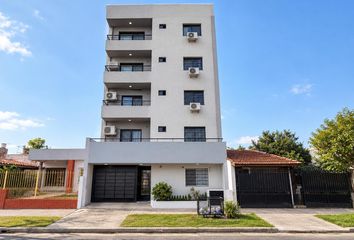 Departamento en  Quilmes, Partido De Quilmes