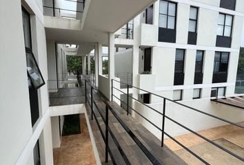 Departamento en  Avenida Cámara De Comercio, Fraccionamiento Residencial Cámara De Comercio Norte, Mérida, Yucatán, 97133, México