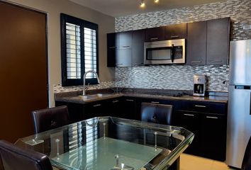 Departamento en  Calle La Paz, Colinas De California, Del. Sanchez Taboada, La Joya, Municipio De Tijuana, Baja California, 22647, México