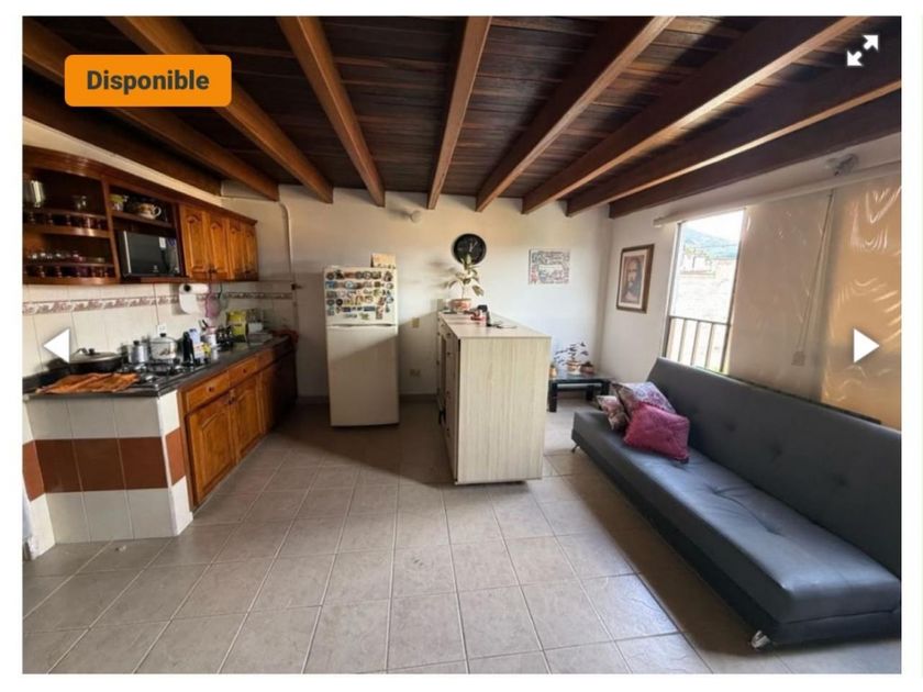 Casa en arriendo Carrera 36a, Villa Hermosa, Comuna 8 - Villa Hermosa, Perímetro Urbano Medellín, Medellín, Valle De Aburrá, Antioquia, Rap Del Agua Y La Montaña, 050013, Colombia