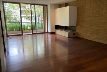 Apartamento en Calle 92, Aures Numero 2, Comuna 7 - Robledo, Perímetro Urbano Medellín, Medellín, Valle De Aburrá, Antioquia, Rap Del Agua Y La Montaña, 050041, Colombia