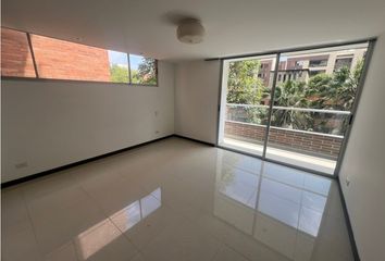 Apartment for rent in Poblado, Medellín