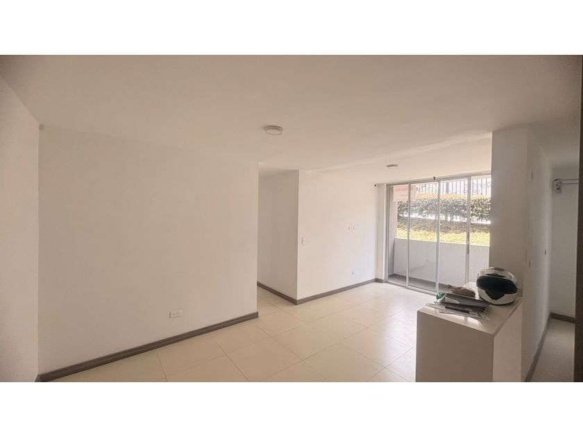 Apartamento en arriendo Carrera 28 Bis, Arboleda Del Campín, Comuna La Estación, Perímetro Urbano Manizales, Manizales, Centrosur, Caldas, Rap Del Agua Y La Montaña, 170006, Colomb