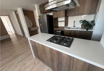 Apartamento en Calle 77 Sur, Cañaveralejo, Sabaneta, Valle De Aburrá, Antioquia, Rap Del Agua Y La Montaña, 055450, Colombia