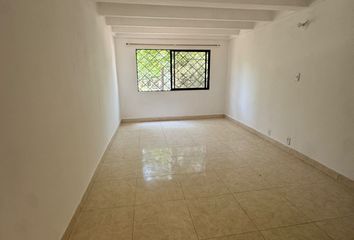 Apartment for rent in Ciudadela Comfandi, Cali