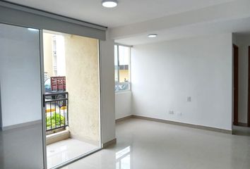 Apartment for rent in Valle del Lili, Cali