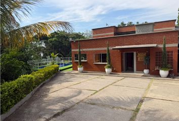 House for rent in Ciudad Jardín, Cali