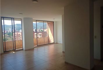 Apartamento en Carrera 70, Bolivariana, Comuna 11 - Laureles-estadio, Perímetro Urbano Medellín, Medellín, Valle De Aburrá, Antioquia, Rap Del Agua Y La Montaña, 050031, Colombia