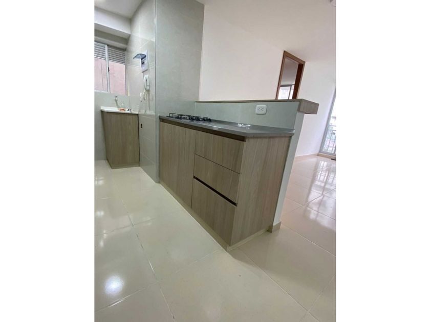Apartamento en arriendo Calle 99b, Localidad Norte - Centro Histórico, Perímetro Urbano Barranquilla, Barranquilla, Atlántico, Rap Caribe, 080020, Colombia