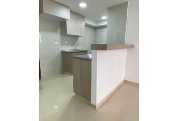 Apartment for rent in Localidad Norte Centro Histórico, Barranquilla