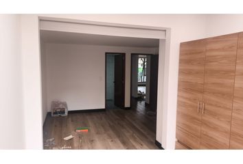 Apartamento en Carrera 19b, Upzs De Bogotá, Localidad Chapinero, Bogotá, Bogotá, Distrito Capital, Rap (especial) Central, 110221, Colombia