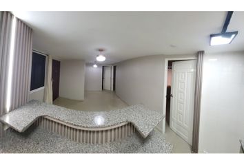 Apartamento en  Río Abajo, Ciudad De Panamá