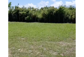 Finca/Hacienda en  Antón