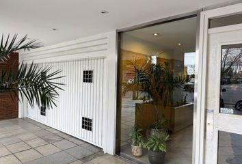 Departamento en  Olivos, Partido De Vicente López