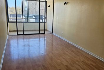 Departamento en arriendo en Santiago Centro