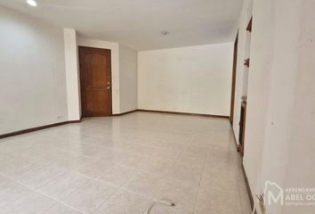 Apartment for rent in Envigado, Envigado