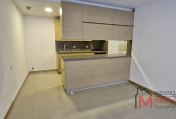 Apartamento en Envigado, Antioquia