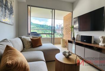 Apartamento en Sabaneta, Antioquia