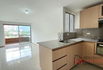 Apartamento en Envigado, Antioquia