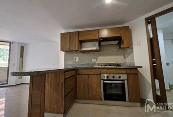 Apartamento en Sabaneta, Antioquia