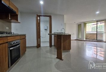 Apartment for rent in Sabaneta, Sabaneta