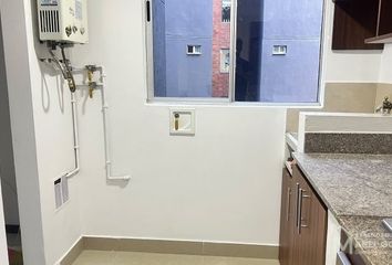 Apartamento en Envigado, Antioquia