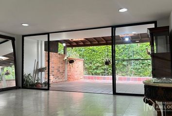 Casa en Envigado, Antioquia