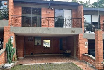 House for rent in Envigado, Envigado
