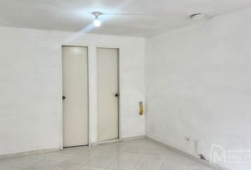 Apartment for rent in Laureles, Medellín