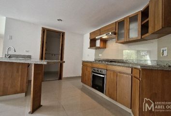 Apartamento en Sabaneta, Antioquia
