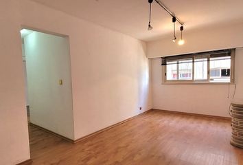 Departamento en  Nuñez, Capital Federal