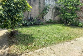 Casa en  El Palomar, Partido De Morón